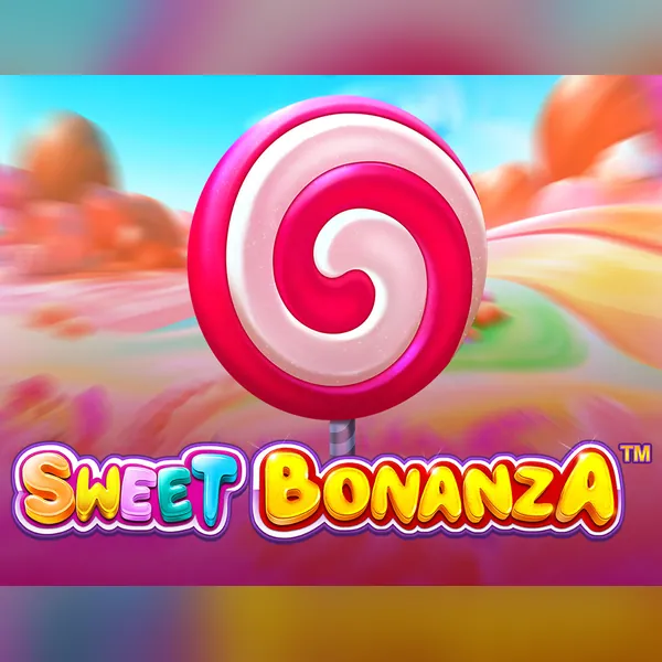 Sweet Bonanza da Pragmatic Play